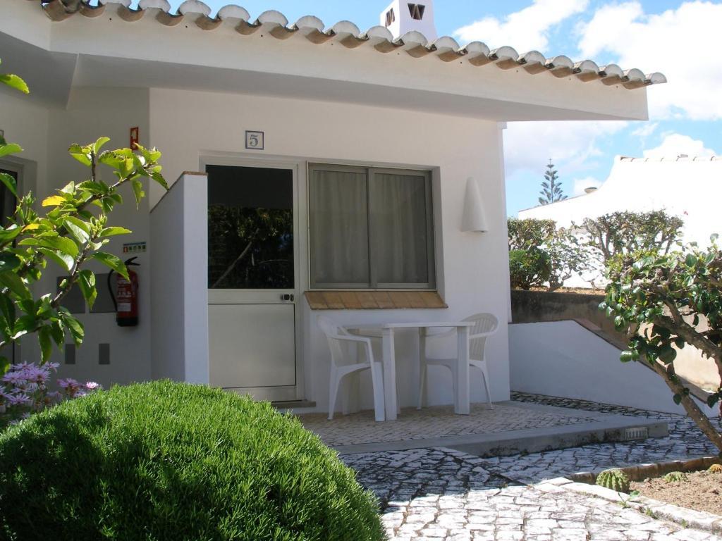 Turisticos Marsol Apartahotel