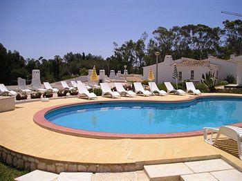 Apartahotel Turisticos Marsol 3*