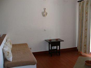 Apartahotel Turisticos Marsol Lagos
