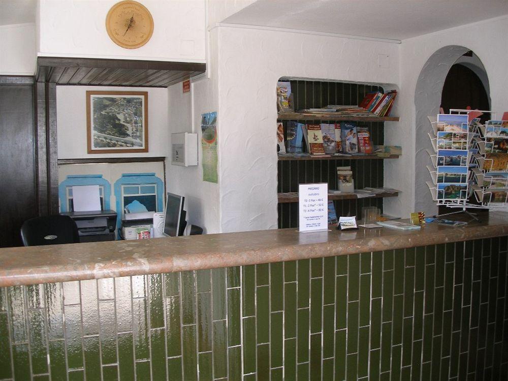 Apartahotel Turisticos Marsol 3*