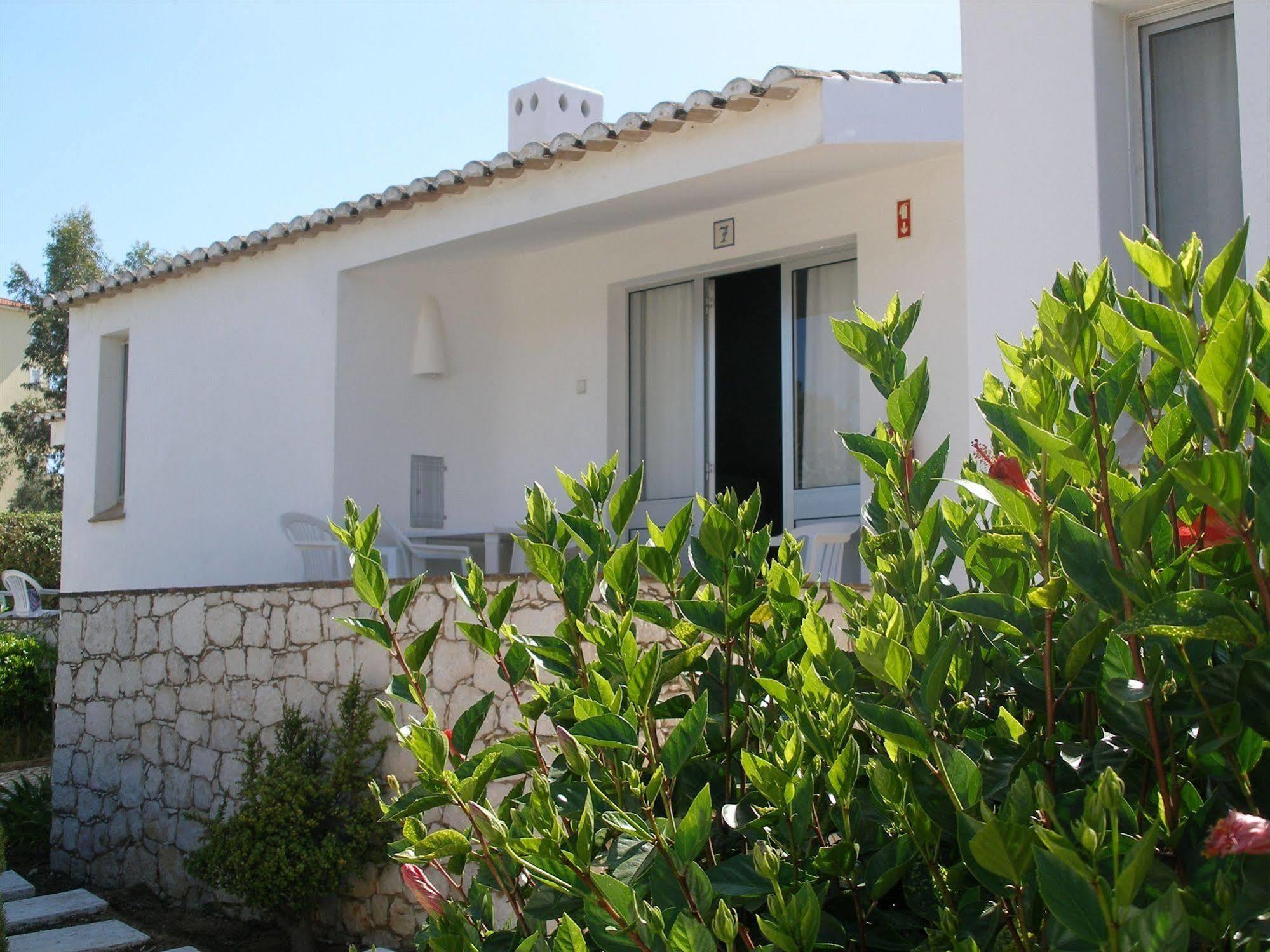 Turisticos Marsol Apartahotel 3*