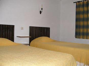Apartahotel Turisticos Marsol