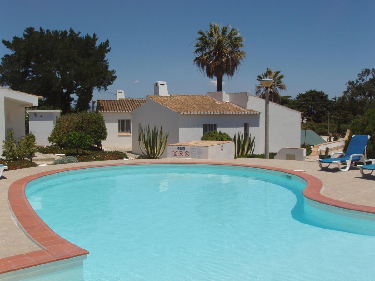 Turisticos Marsol Apartahotel